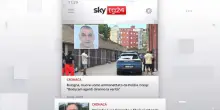 Sky TG24 la puntata di Business del 20 luglio 2026