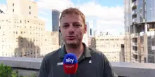 Malen vs Suzuki: in Olanda-Giappone un po' di Serie A