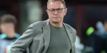 Milan, dal rifiuto di Rangnick ai nuovi nomi per la dirigenza