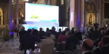 Credito cooperativo protagonista del Sud che cambia l&rsquo;Italia