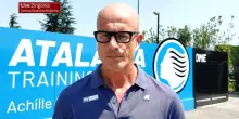 Calciomercato Atalanta, le ultime su Alajbegovic