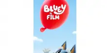Bluey &ndash; Il Film, le prime anticipazioni sul film in arrivo nel 2027