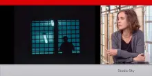 Giovani e carceri, percorsi di riabilitazione attraverso la musica