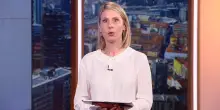 Sondaggio YouTrend, aumenta la percezione di insicurezza