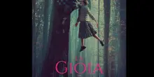 La gioia, il trailer del film con Valeria Golino e Saul Nanni
