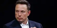 Musk contro Apple e OpenAI: 'Danneggiano la concorrenza'