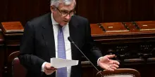 Raid su Unifil , Tajani: Israele chiarisca. Crosetto: intervenga Onu