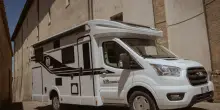 Vacanze in camper, la guida completa: regole e consigli pratici