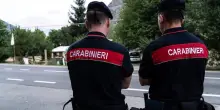 Val di Susa, No Tav: 'Domani usciremo dal presidio di Venaus'