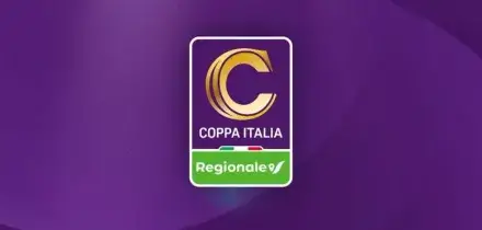 Latina-Potenza 1-0: gol e highlights Coppa Italia