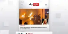 Sky TG24 Business, la puntata del 22 luglio 2026