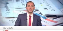 Pagine, la rassegna stampa del 16 luglio