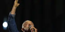 Brasile, Lula ancora presidente: Bolsonaro contesta voto. Le reazioni