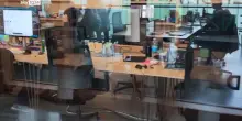 Intelligenza Artificiale, cosa sono e a cosa servono gli Agenti AI