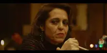 Il fuoco che ti porti dentro, il trailer del film