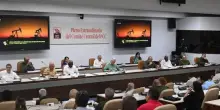 Cuba, il Partito comunista difende il pacchetto di riforme economiche