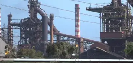 Ex Ilva, manifestazione interesse di Federacciai e 14 associate