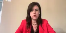 Energia, Braga: taglio accise &egrave; solo misura tampone