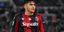 Roma-Castro: si pu&ograve; chiudere a breve. Ore decisive per la trattativa