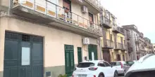 Dramma a Corleone, uccide figlia disabile e poi si suicida