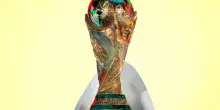Gironi Mondiali: orari e statistiche della 1^ giornata