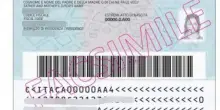 Cie, da oggi iscritti Aire potranno richiederla in qualunque Comune