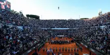 Internazionali, miglior edizione di sempre su Sky