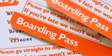 EasyJet, cosa succede se chiude: dallo smembramento ai rincari prezzi