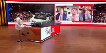 Il Melonellum &egrave; diventato legge