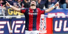 Consigli fantacalcio: centrocampisti da prendere