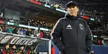 I 26 del Belgio di Rudi Garcia al Mondiale: 5 dalla A, ma c'&egrave; un'esclusione eccellente
