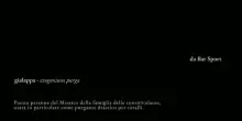 L'assurda storia della Gialappa's Band, il trailer del film