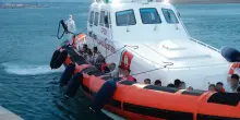 Migranti, Ue vuole potenziare Frontex sui rimpatri dopo crisi di Ceuta