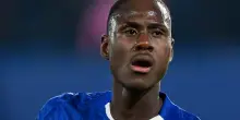 Calciomercato: la distanza tra Como e Chelsea per Chalobah