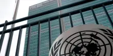 Onu al voto per sostituire la mappa del mondo disegnata da Mercatore