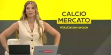 Como, il punto su Nico Paz: le news di calciomercato