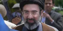 Mojtaba Khamenei, primo discorso da Guida Suprema. Dubbi su sua salute