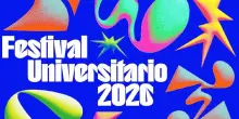 Torna a Milano il Festival Universitario, evento dedicato a studenti