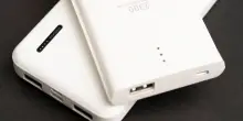 Power bank e batterie in aereo, quali sono le regole da seguire?