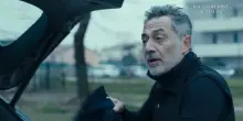 Festa Cinema Roma: Se domani non torno, il film su Giulia Cecchettin