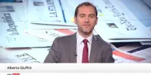 Cosa prevede il nuovo codice della strada: le Pagine di oggi