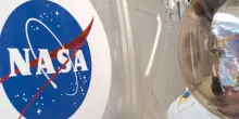 La Nasa cerca volontari per simulare un anno di vita su Luna e Marte