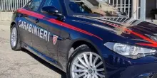 Fermato dai carabinieri muore dopo un malore, Procura di Lodi indaga