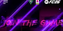 Il Como Gaming club &egrave; il vincitore della eSerie A Goleador 2026