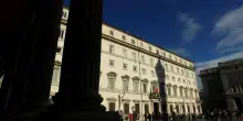 Aiuti Ucraina, &egrave; scontro ma il decreto andr&agrave; in parlamento