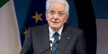 Auto su folla a Modena, da Mattarella a Meloni e Schlein: le reazioni