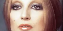 Mina, il nuovo album Dilettevoli inedite eccedenze uscir&agrave; il 9 ottobre