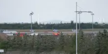 Tajani: possibili interferenze russe su elezioni