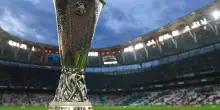 Europa League, le date di partite e sorteggi