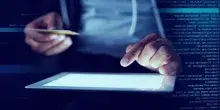 Dipartimento Usa designa come terrorista collettivo italiano hacker